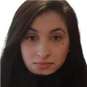 Cours de soutien en mathématiques basic